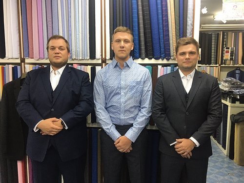 welcome-unique-fashion (2)