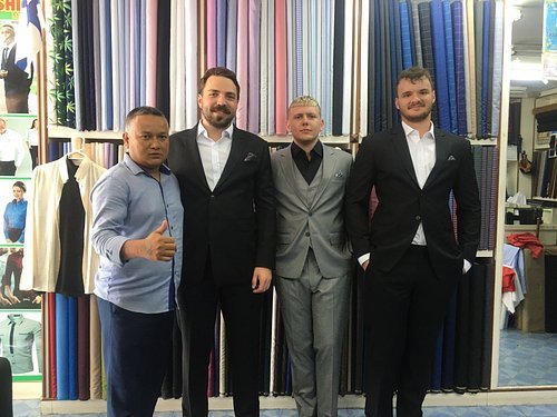 welcome-unique-fashion (4)